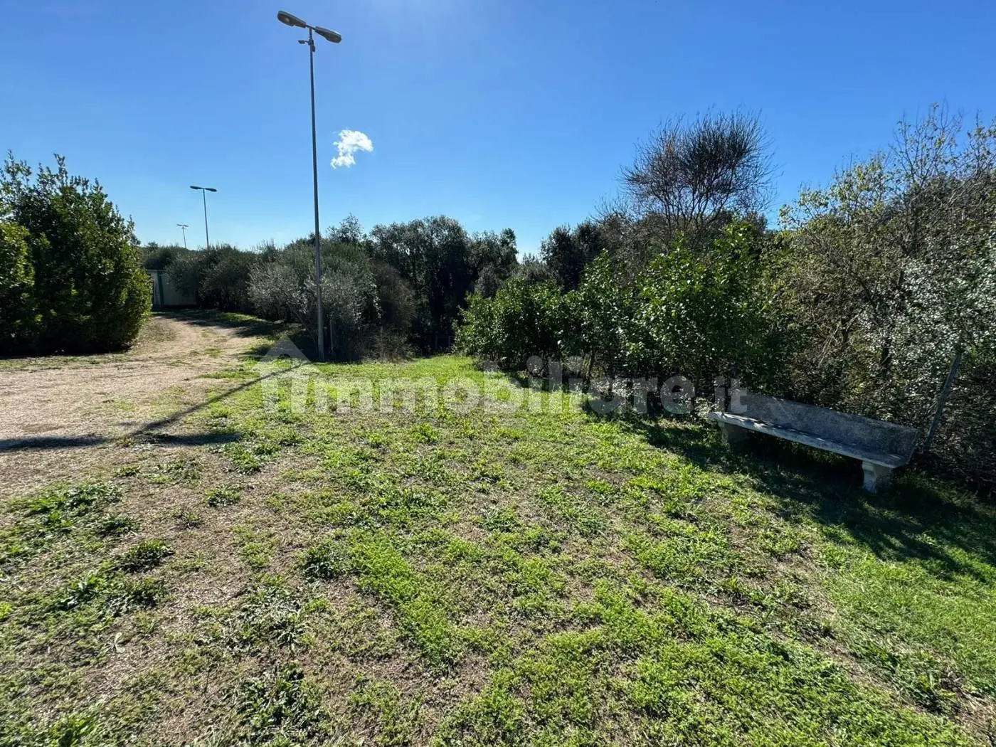 Excellent 2 Bed Villa for Sale In Aprilia Lazio Italy