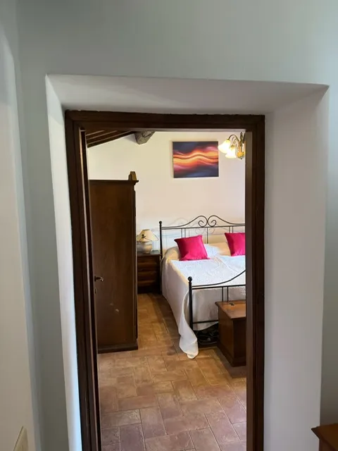 Luxury Stone 4 Bed House for Sale In Talla Casentino Tuscany Arezzo Italy