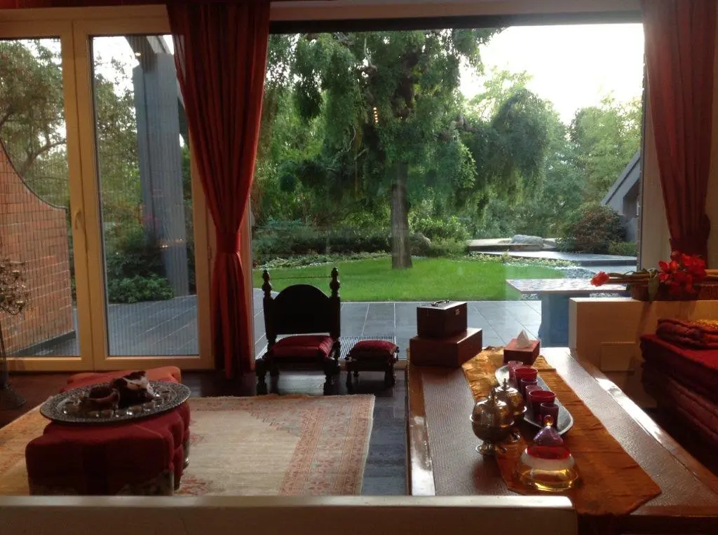 Luxury 5 Bed Villa For Sale in Almese Turin Italy