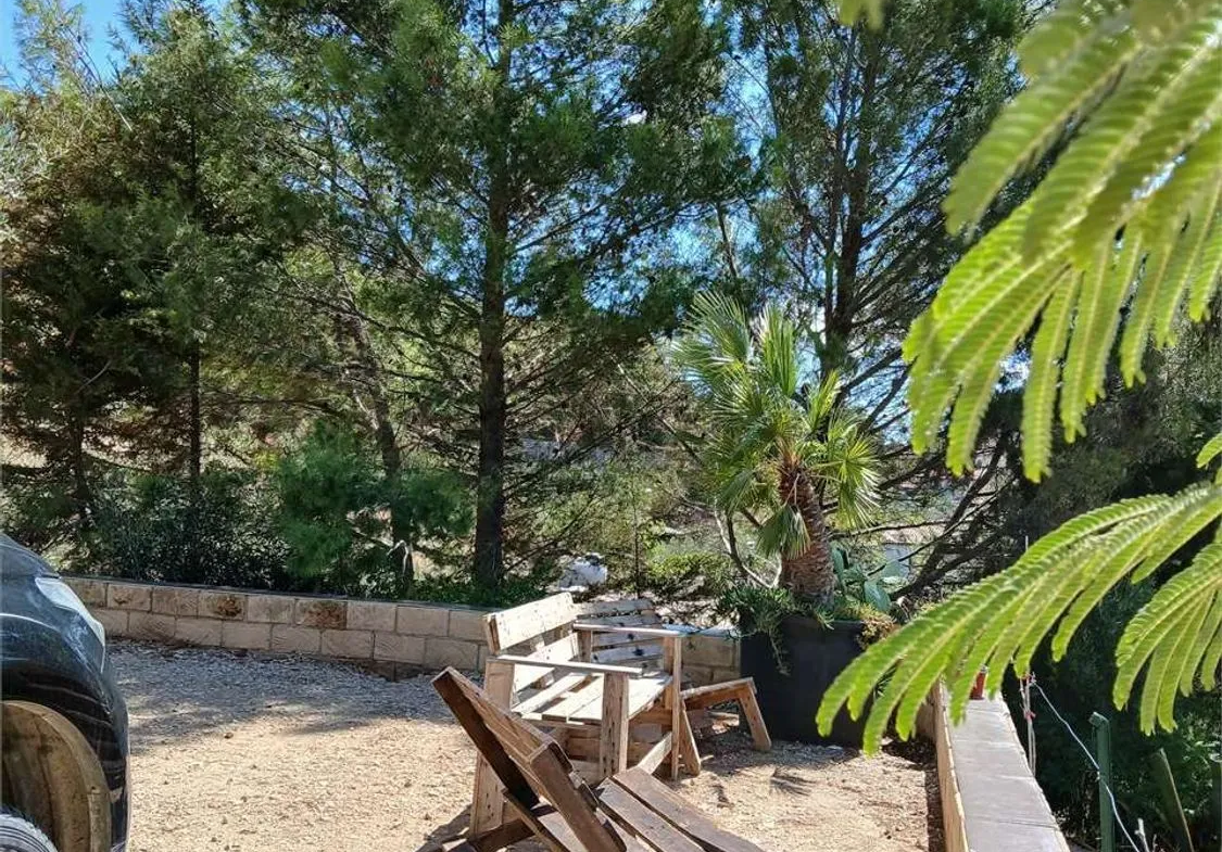 Stunning 3 bed Villa for Sale In Alessandria della Rocca Platani Hills, Agrigento Sicily Italy