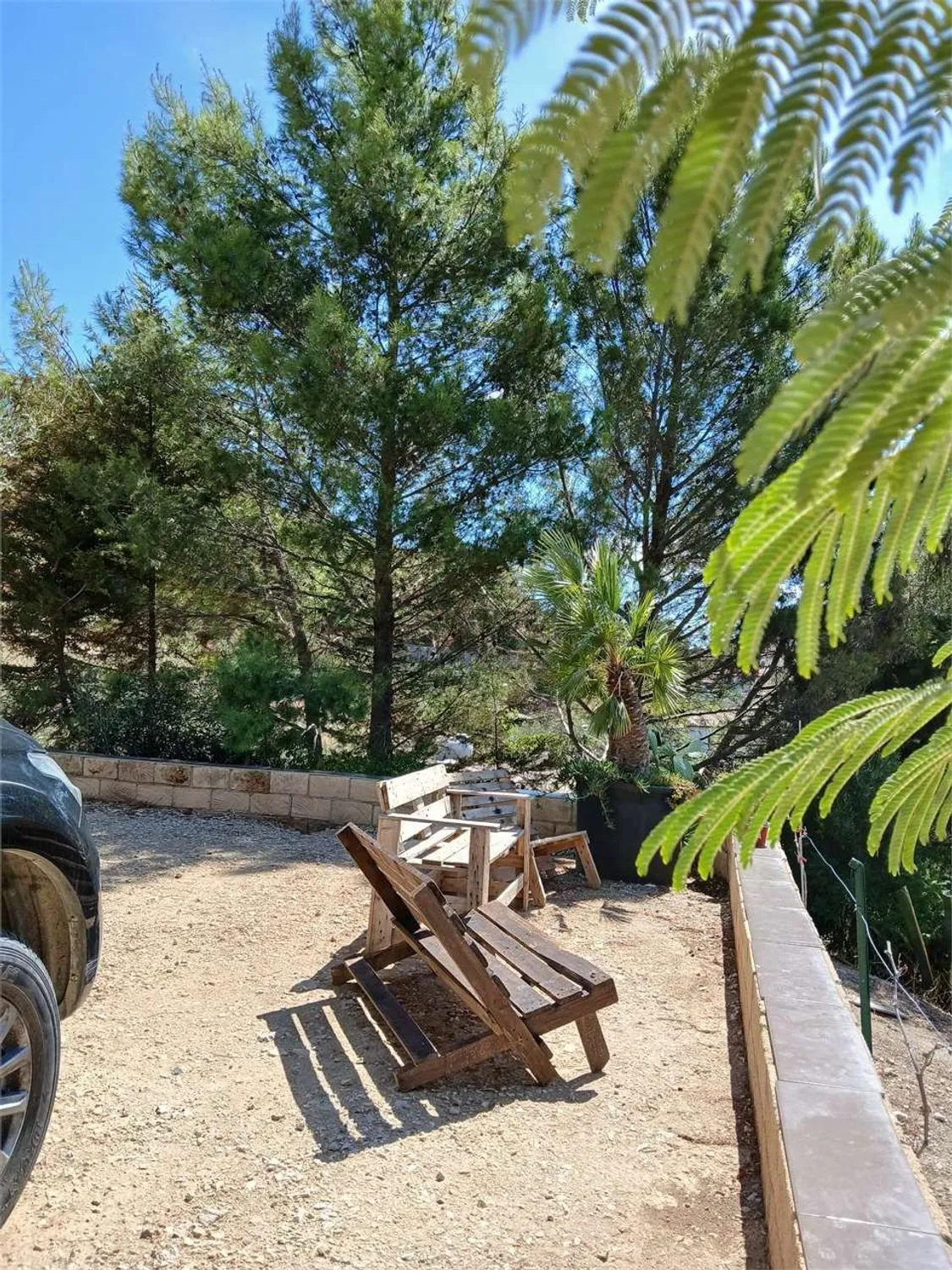 Stunning 3 bed Villa for Sale In Alessandria della Rocca Platani Hills, Agrigento Sicily Italy