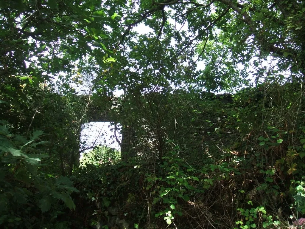 Vineyard With Villa Plans for Sale In Trecastagni Sicily Italy