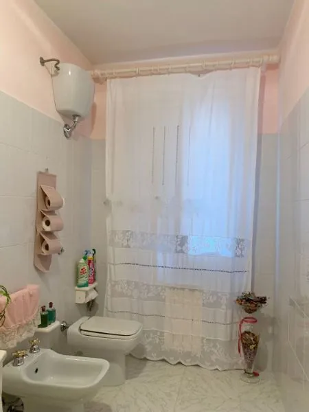 Superb 4 Bed Villa for Sale in Putifigari Sassari Sardinia Italy
