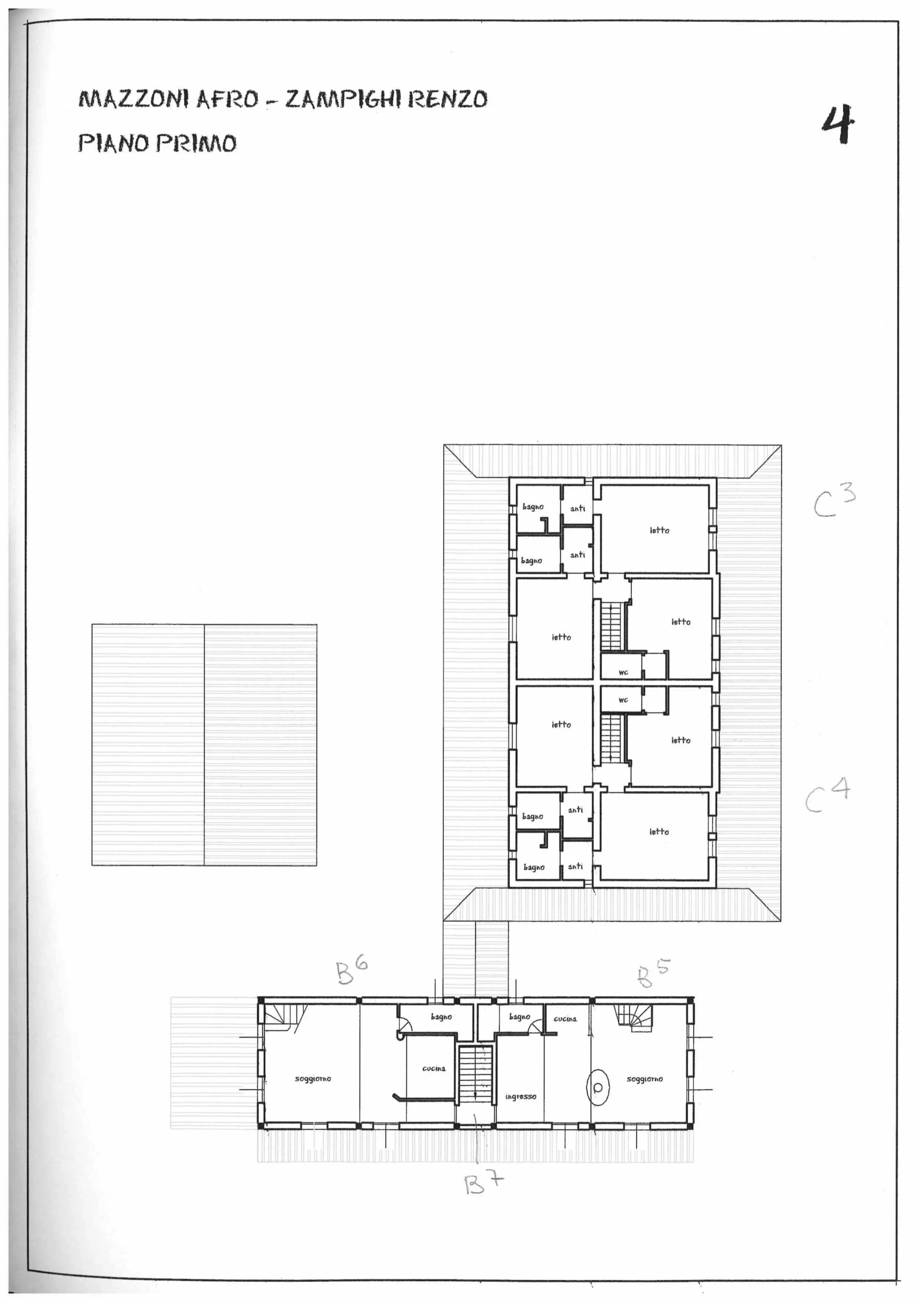 Luxury 8 Bed Estate for Sale In Forli Italy