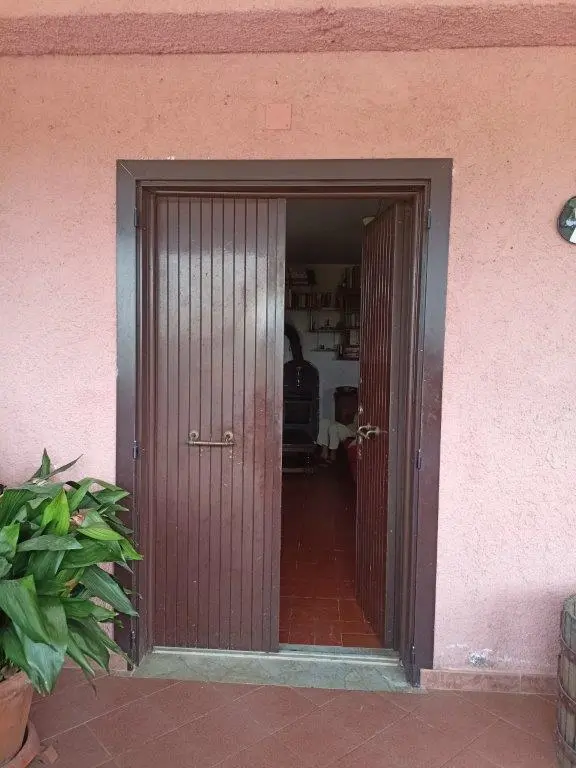Excellent 4 Bed Villa For Sale in Palestrina Lazio Italy
