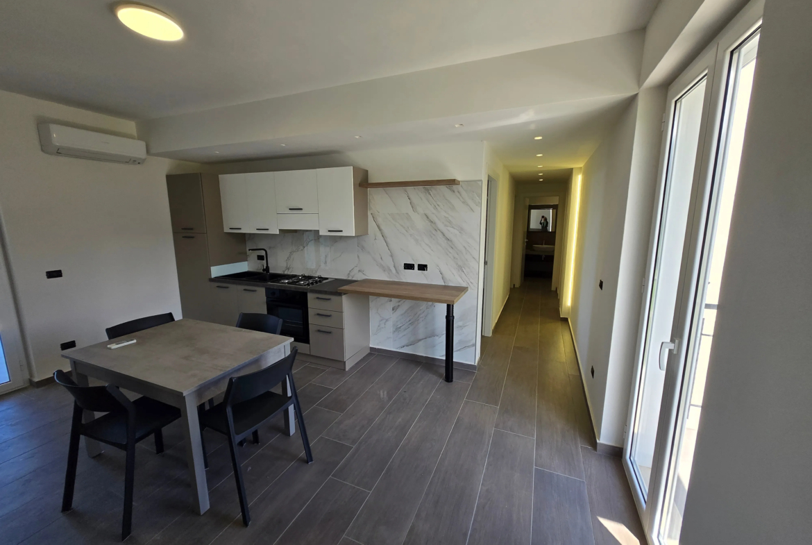 Villa Margi Gate Apartments For Sale In Santo Stefano di Camastra Sicily Italy