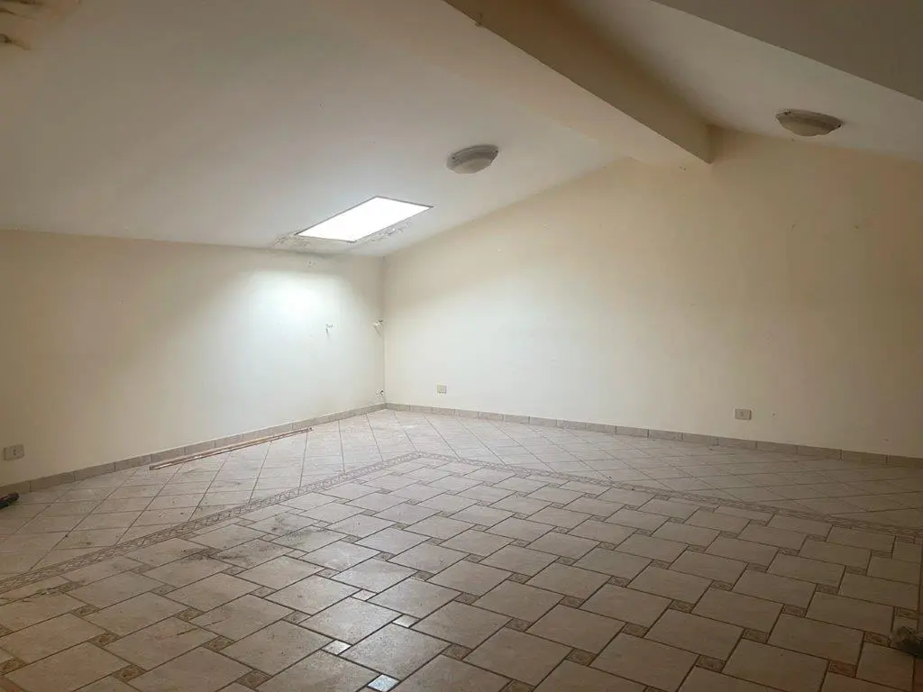 Excellent 8 Bed House For Sale in Forino Campania Italy.
