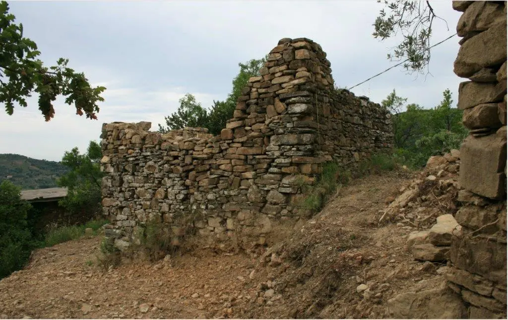 SunSeaMoon Development Project For Sale In Salerno Italy