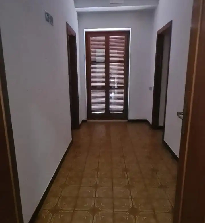 Excellent 5 Bed Villa for Sale In Alife Caserta Italy