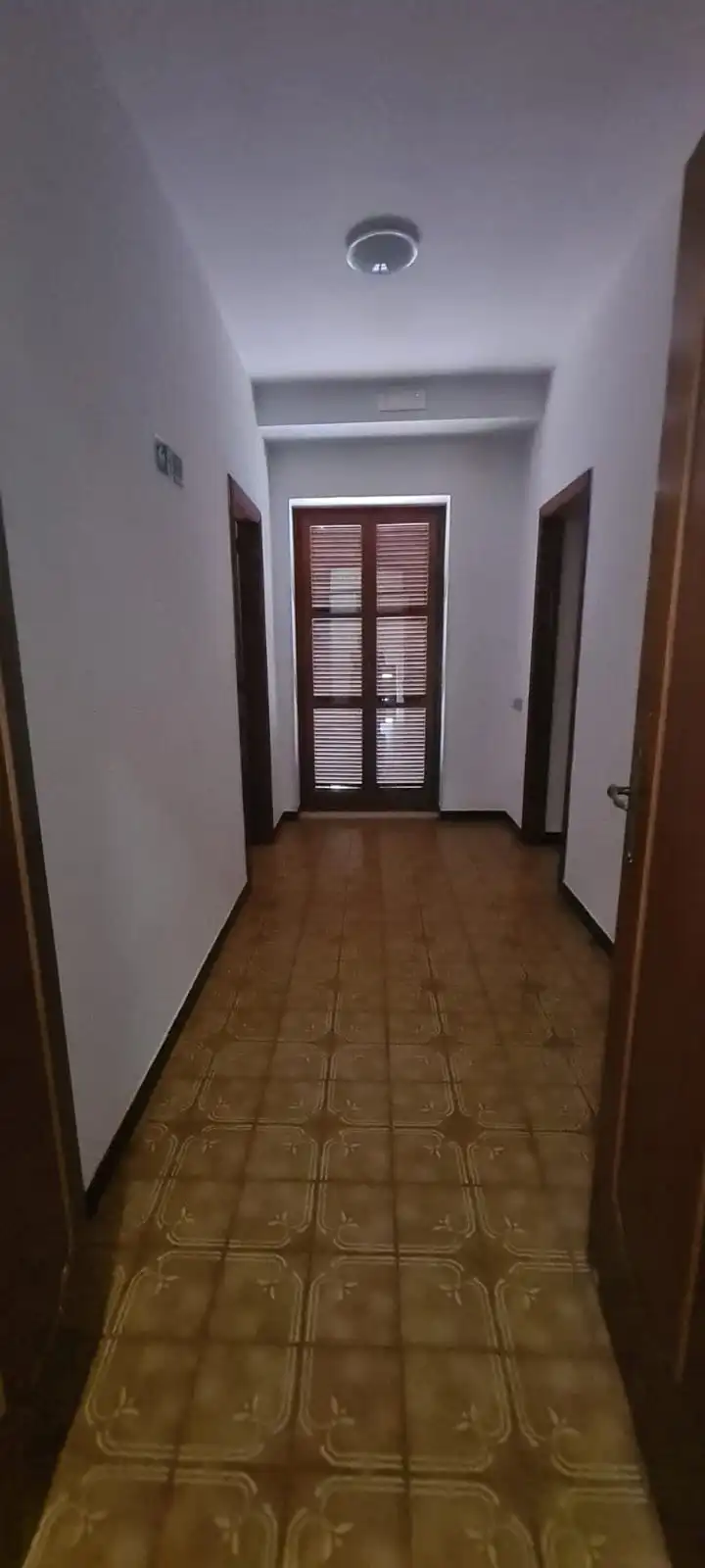 Excellent 5 Bed Villa for Sale In Alife Caserta Italy