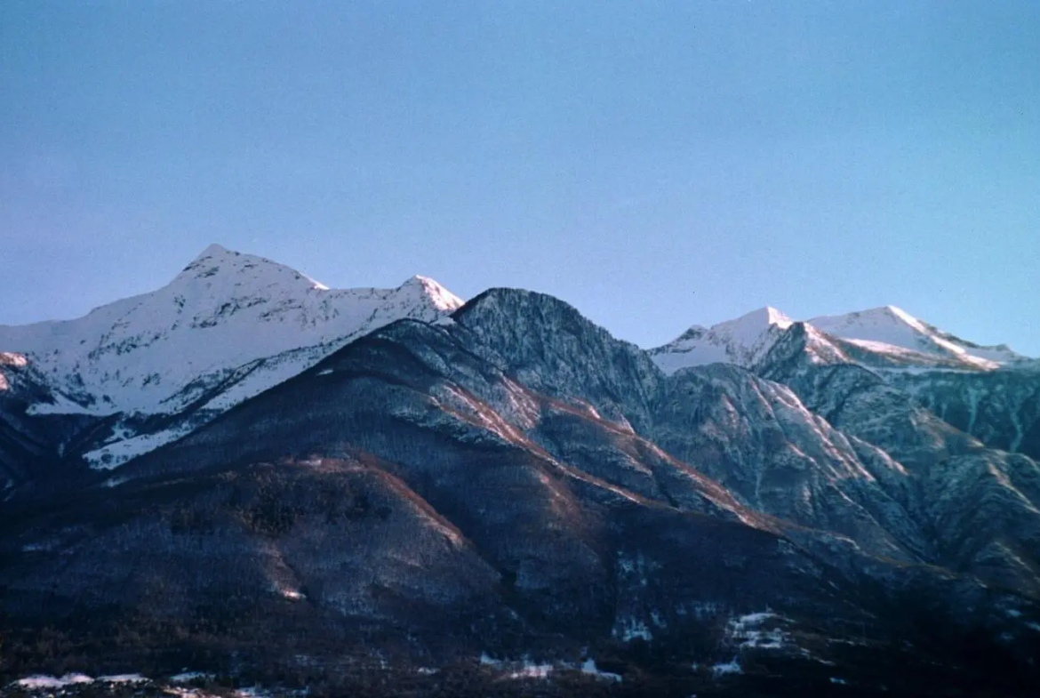 Excellent Estate Of Properties for Sale In Canei, Piedmont Italy