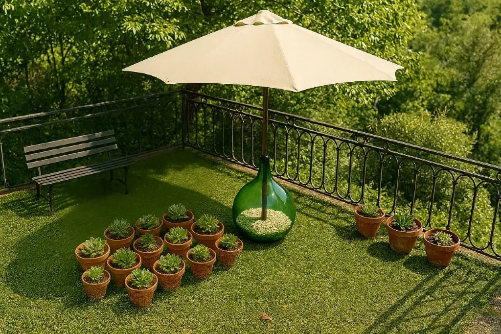 Excellent 2 Bed Villa for Sale In Mezzana Mortigliengo Piedmont Italy
