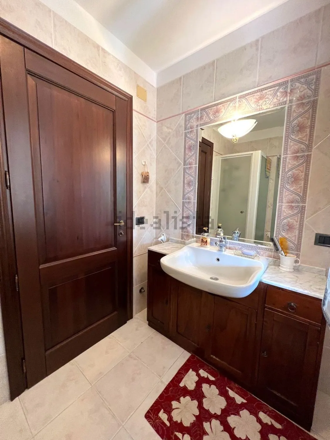 Excellent 3 Bed Villa for Sale In Via Chiusagrande Campiglia marittima Italy