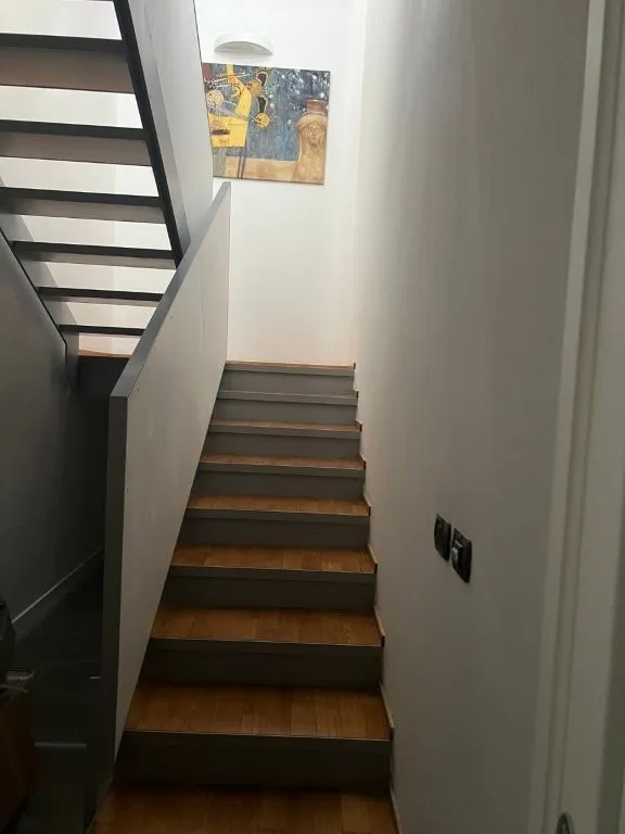 Luxury 4 Bed Semi Detached Villa for Sale In Crevalcore Bologna Italy