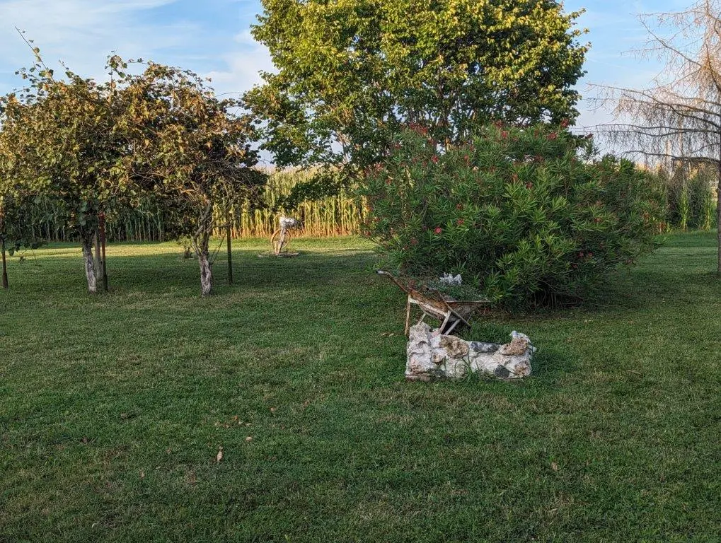 Excellent 3 Bed House For Sale in Lombardy Italy