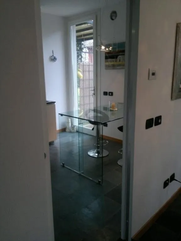 Luxury 4 Bed Semi Detached Villa for Sale In Crevalcore Bologna Italy