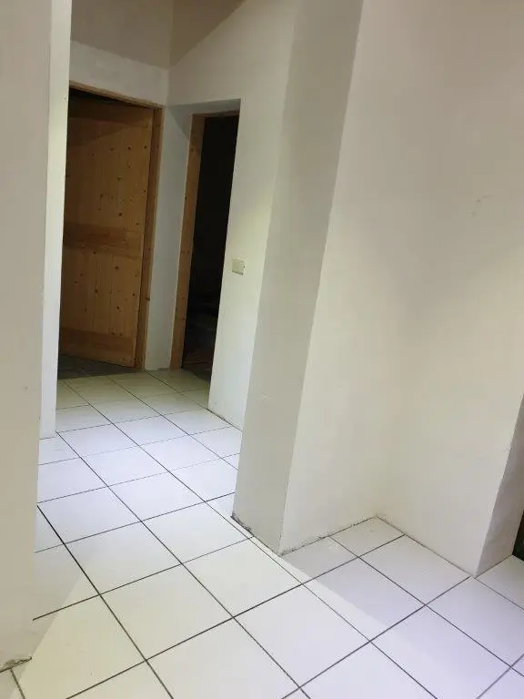 5 Bed Renovated Farmhouse For Sale In Palmiano Marche Italy