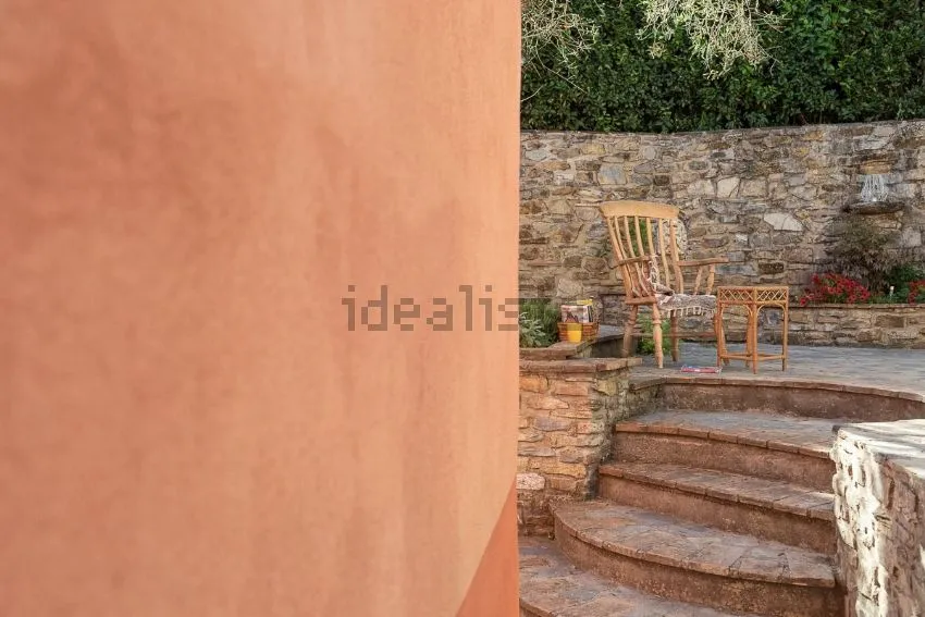 Luxury 7 Bed Villa For Sale In Fivizzano Tuscany Italy