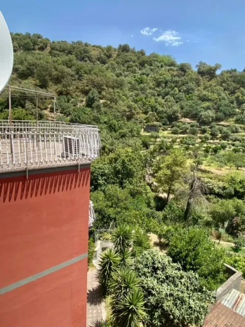 Superb 2 Bed Villa For Sale in Graniti Sicily Italy