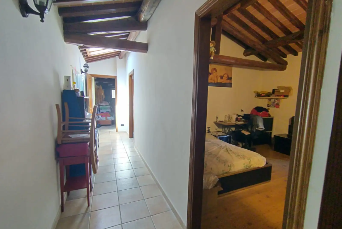 Luxury Estate & Canine Business for Sale In Terranuova Bracciolini Tuscany Italy