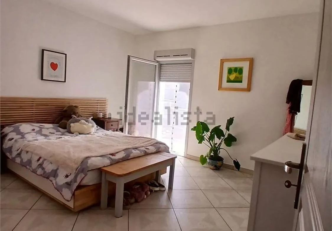 Stunning 3 bed Villa for Sale In Alessandria della Rocca Platani Hills, Agrigento Sicily Italy