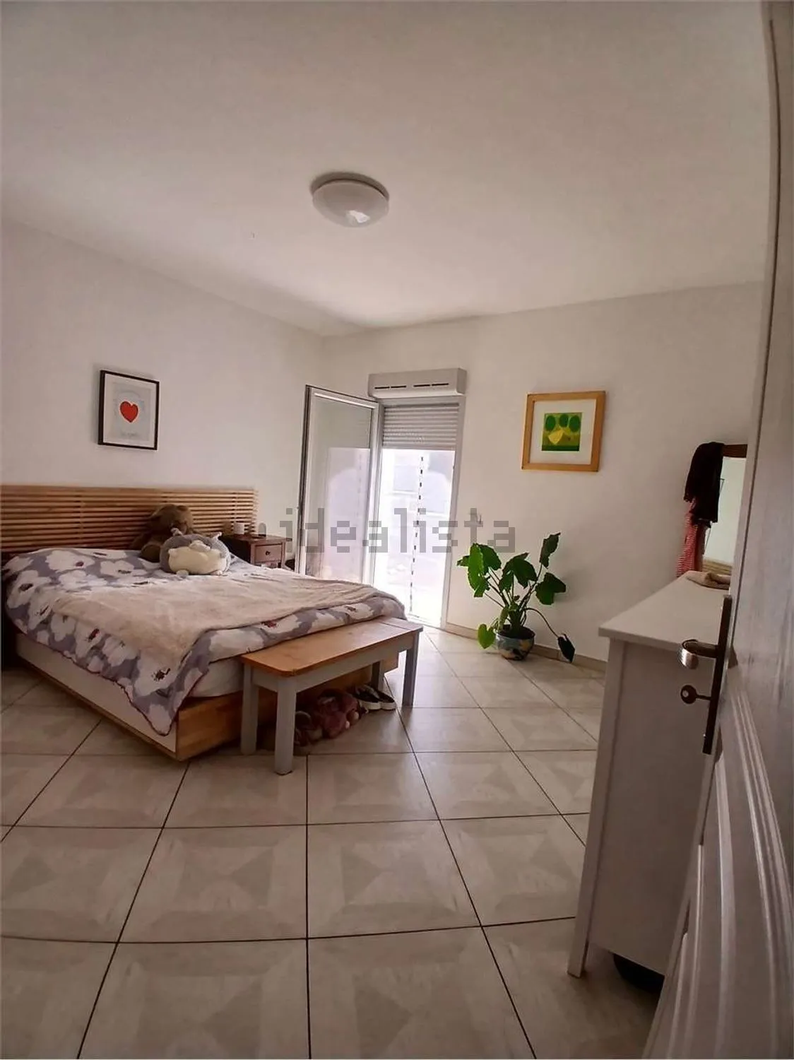 Stunning 3 bed Villa for Sale In Alessandria della Rocca Platani Hills, Agrigento Sicily Italy
