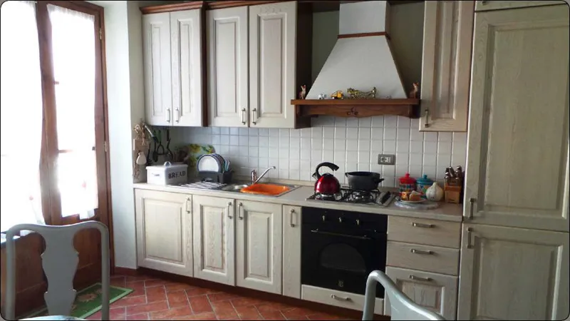 Stunning 4 bedroom Villa for Sale in Montecatini Val di Cecina Pisa Tuscany Italy