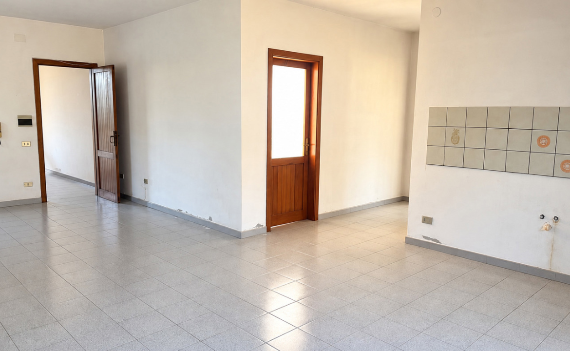 3 Bed Villa for Sale In Santa Lucia Muravera Italy
