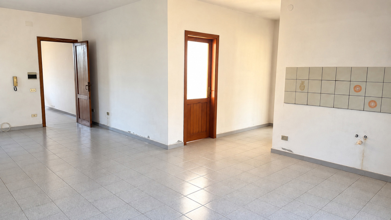 3 Bed Villa for Sale In Santa Lucia Muravera Italy