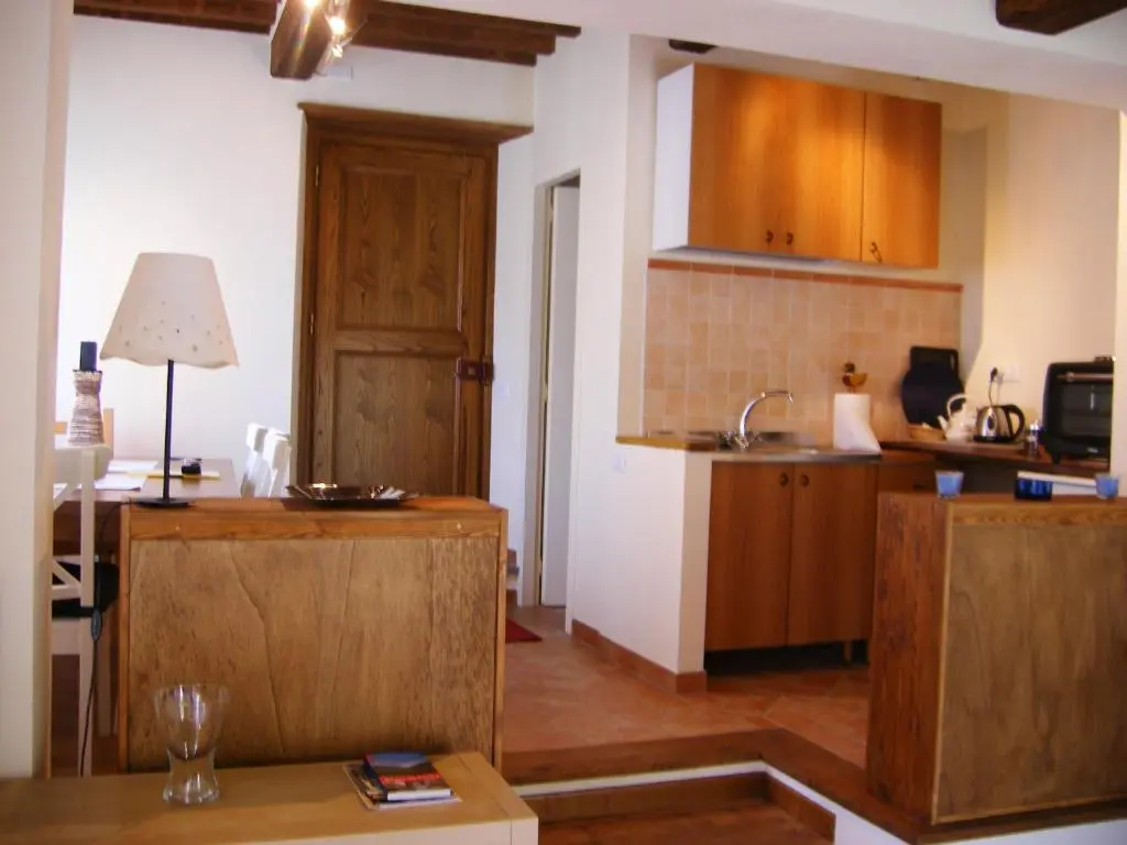 Luxury 8 Bedroom Casa Webb for Sale In Bagni di Lucca Italy