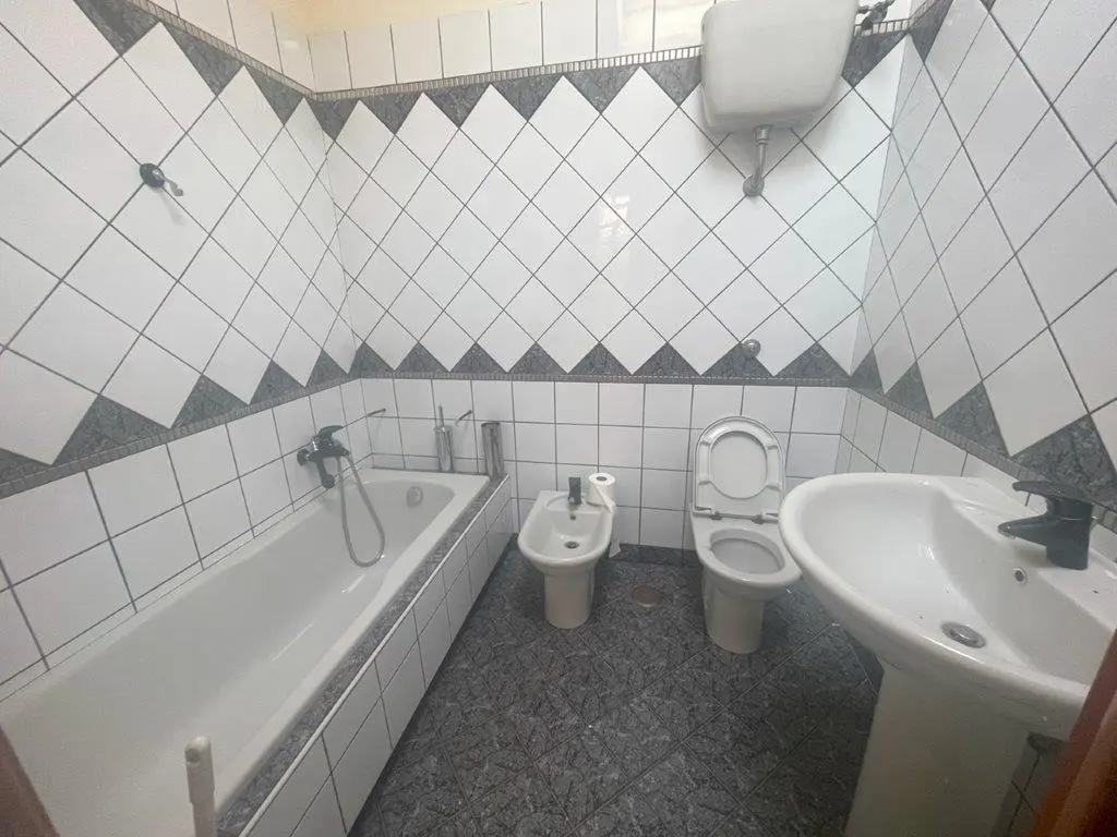 Excellent 8 Bed House For Sale in Forino Campania Italy.