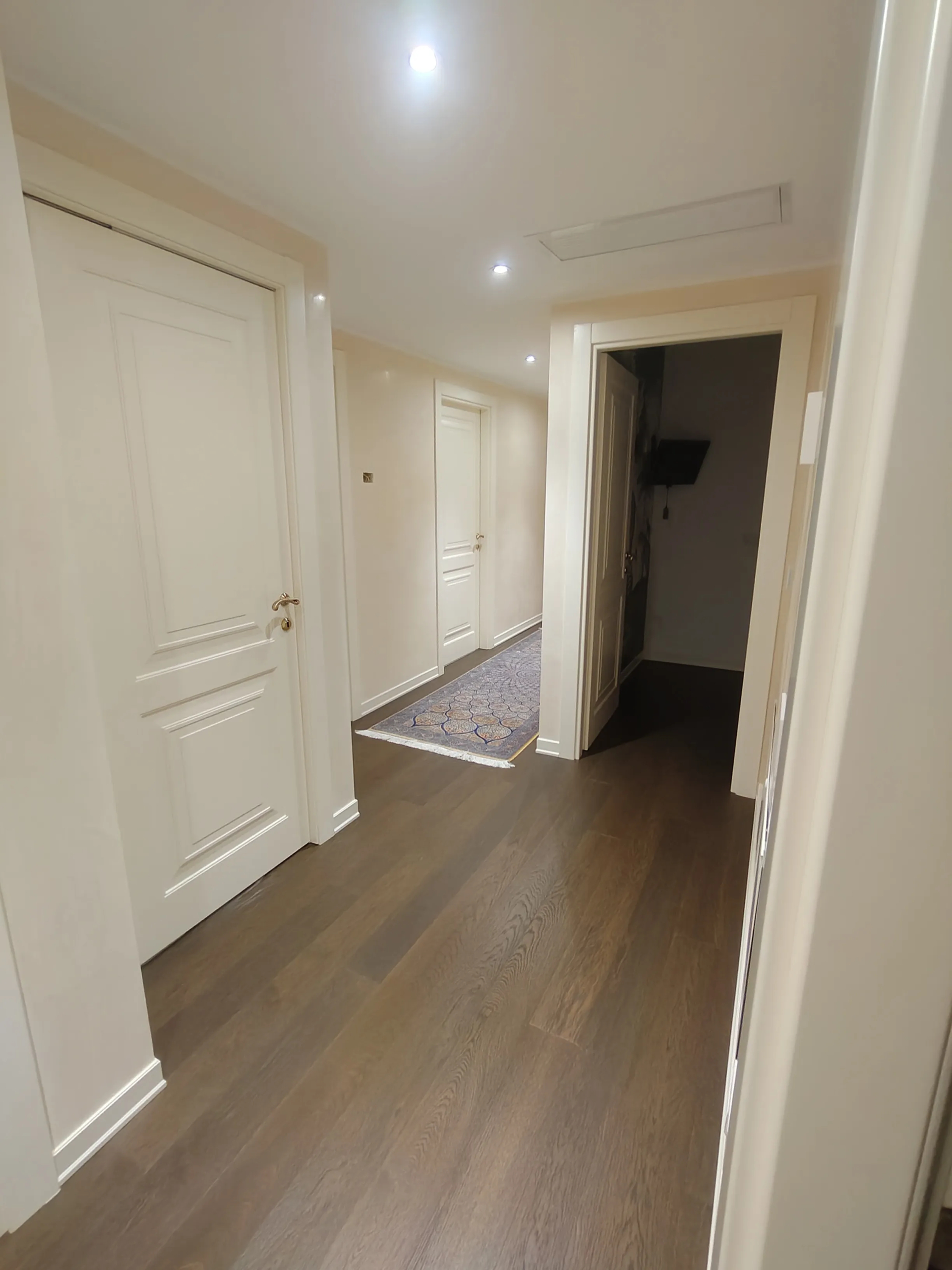 Luxury 2 Bed Townhouse for Sale In Bernalda Italy