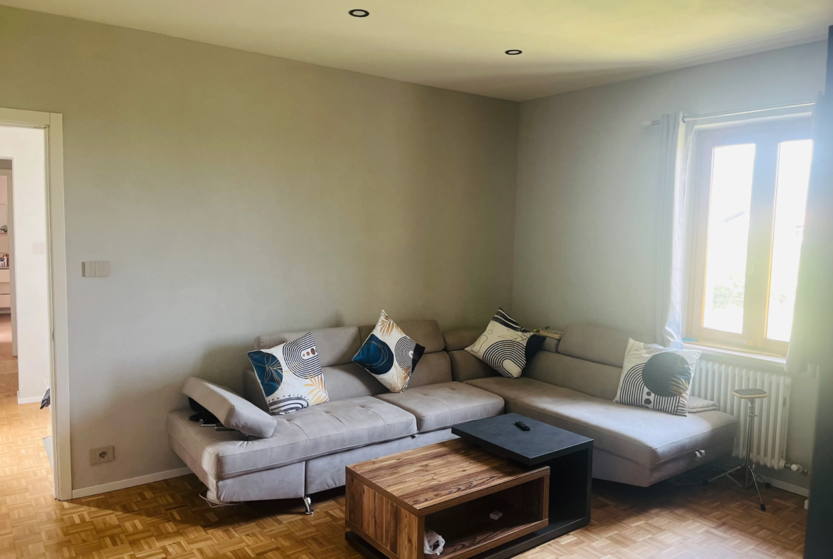 Excellent 8 Bed Villa for Sale In Verzuolo Cuneo Italy
