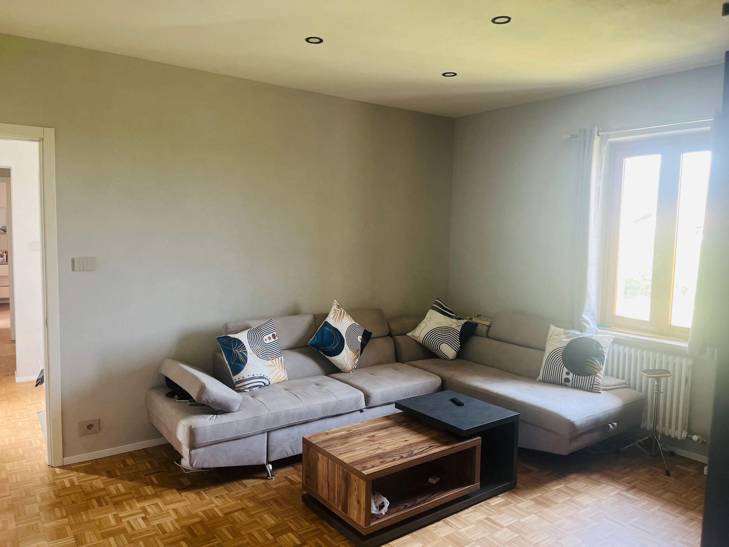 Excellent 8 Bed Villa for Sale In Verzuolo Cuneo Italy