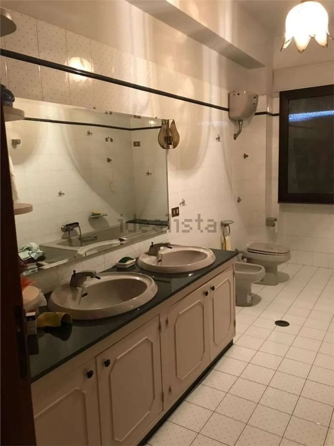 Excellent 3 Bed Villa for Sale In Ardore Calabria Italy