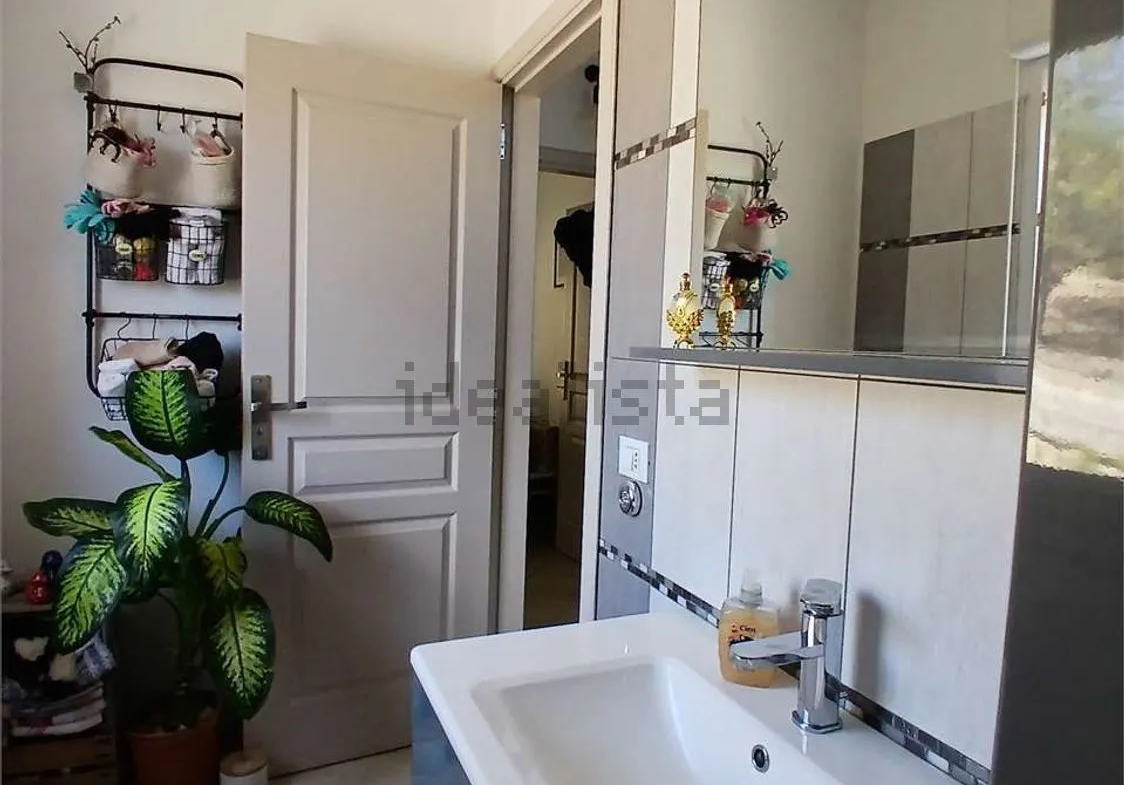 Stunning 3 bed Villa for Sale In Alessandria della Rocca Platani Hills, Agrigento Sicily Italy