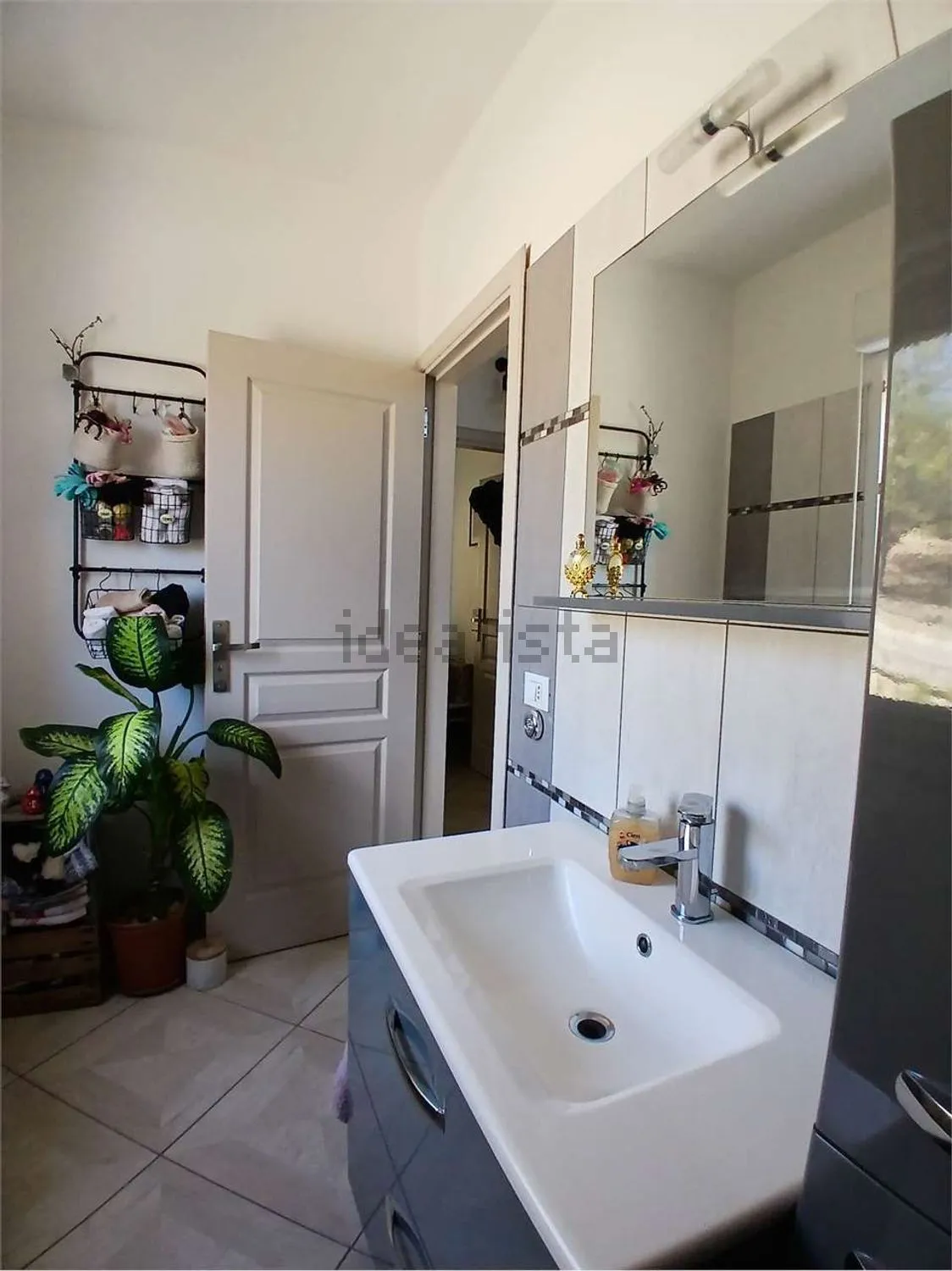 Stunning 3 bed Villa for Sale In Alessandria della Rocca Platani Hills, Agrigento Sicily Italy