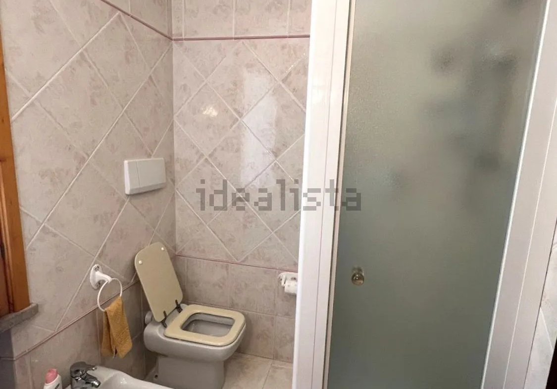 Excellent 3 Bed Villa for Sale In Via Chiusagrande Campiglia marittima Italy