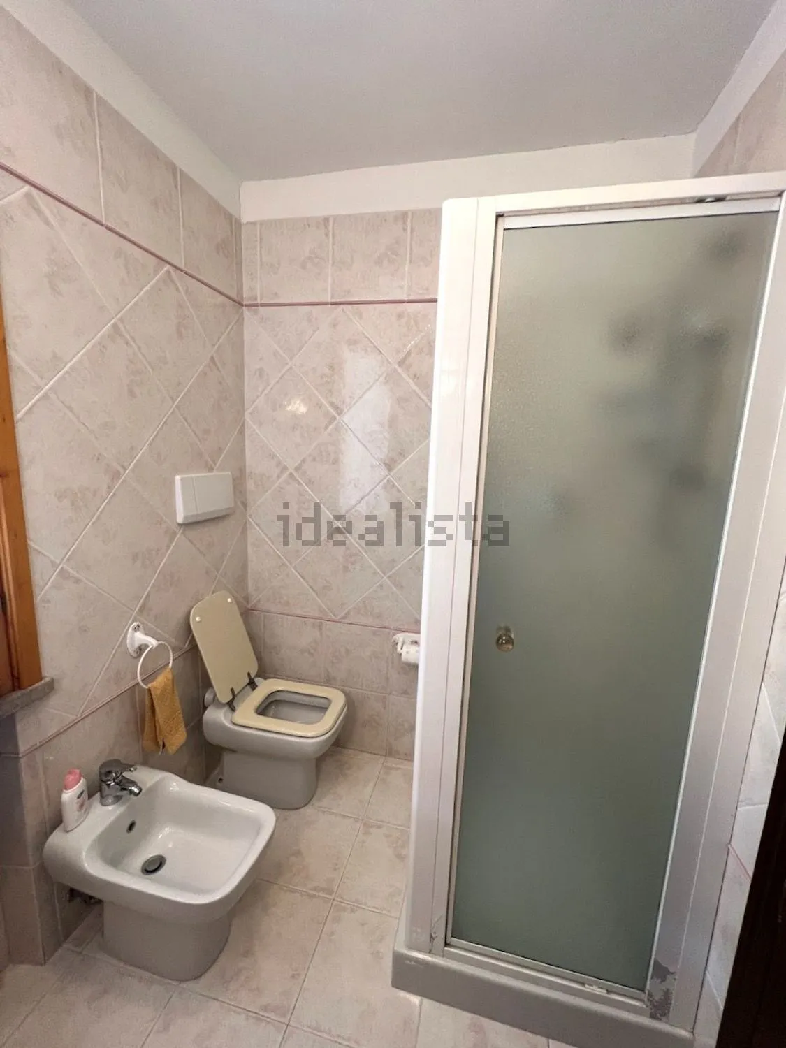 Excellent 3 Bed Villa for Sale In Via Chiusagrande Campiglia marittima Italy