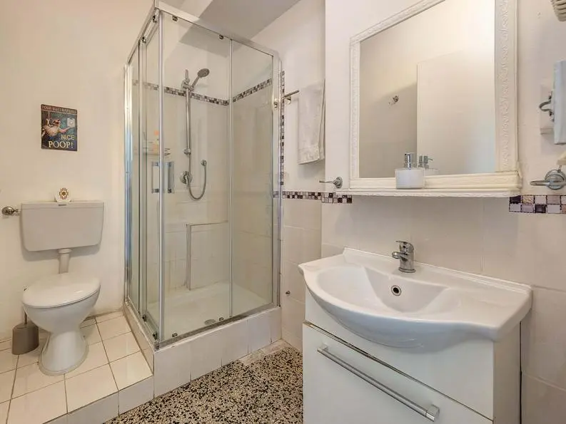Luxury 5 Bed House for Sale In Lake Como Italy