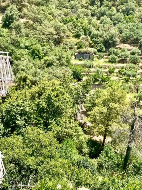 Superb 2 Bed Villa For Sale in Graniti Sicily Italy
