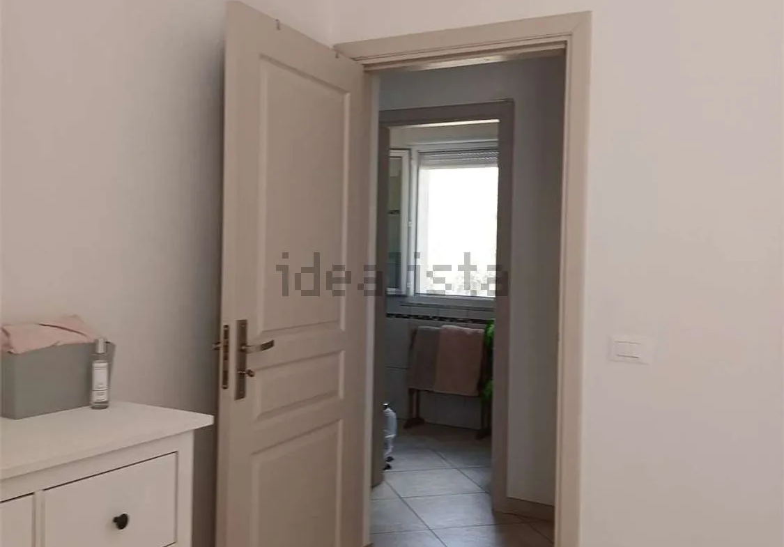Stunning 3 bed Villa for Sale In Alessandria della Rocca Platani Hills, Agrigento Sicily Italy