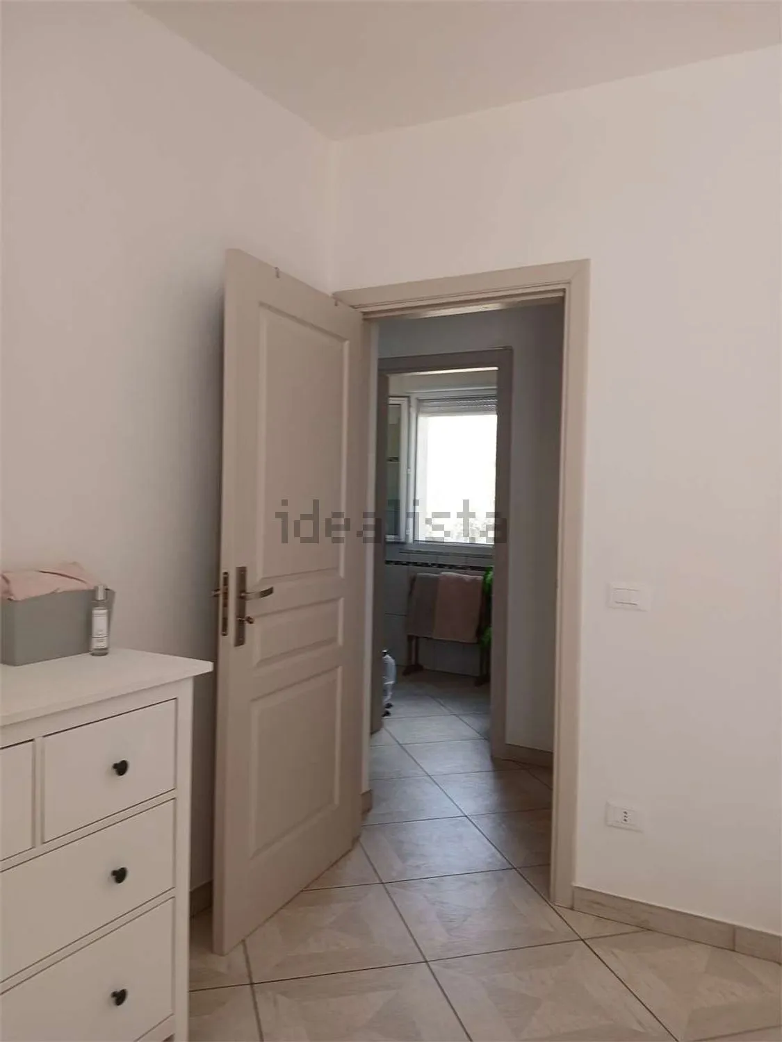 Stunning 3 bed Villa for Sale In Alessandria della Rocca Platani Hills, Agrigento Sicily Italy