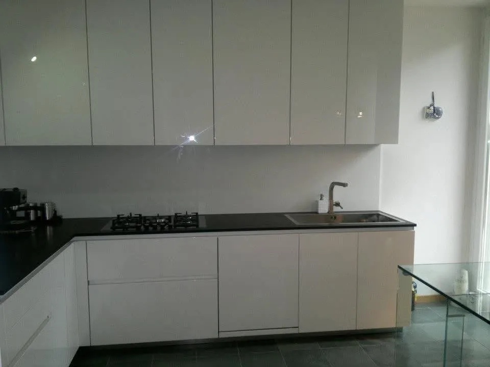 Luxury 4 Bed Semi Detached Villa for Sale In Crevalcore Bologna Italy