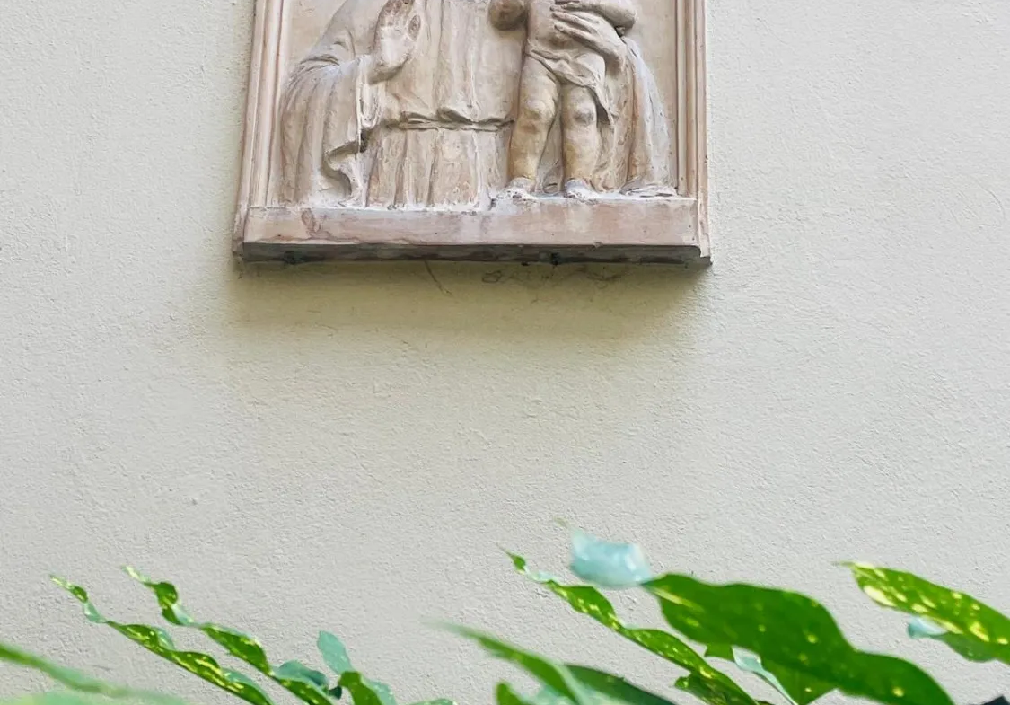 Historic Palazzo for Sale In Soresina Lombardy Italy