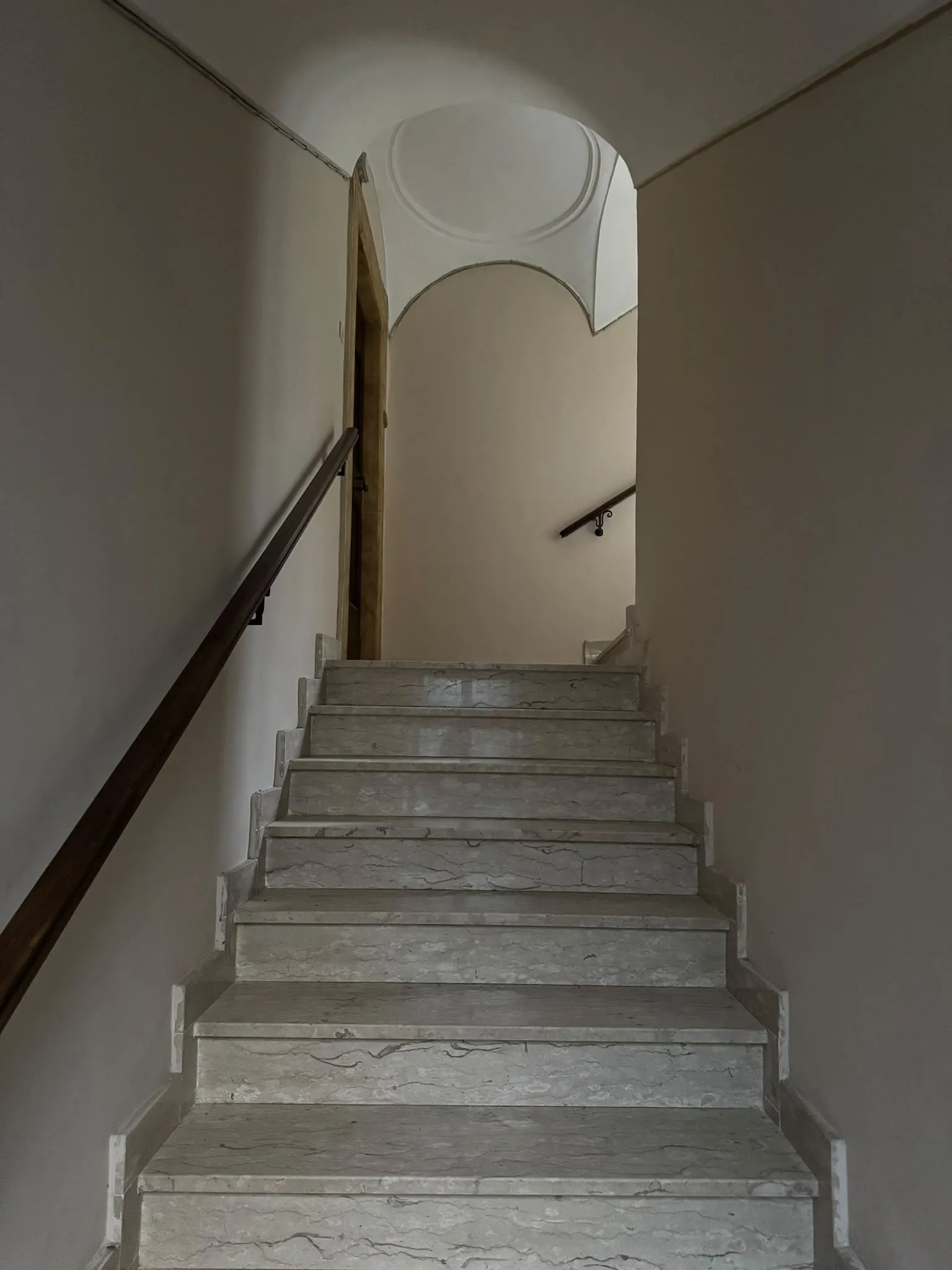 Excellent 3 Bed Apartment for Sale In Veroli Lazio Italy