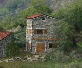 SunSeaMoon Development Project For Sale In Salerno Italy