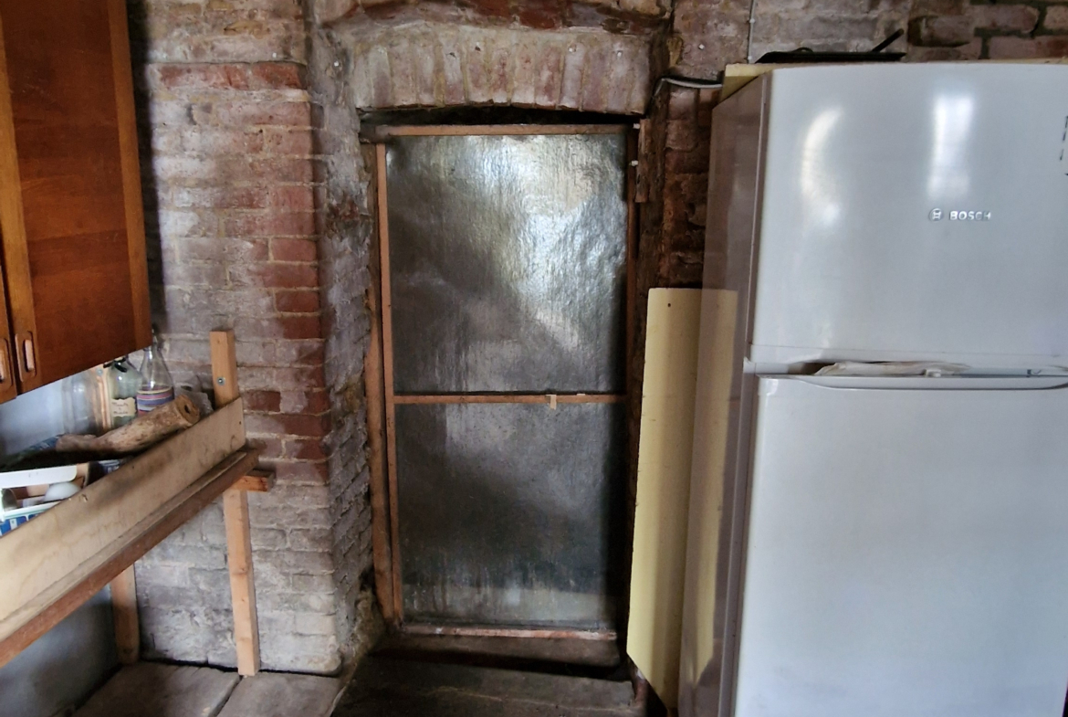 Estate of Properties for Sale In Pino D’Asti Piedmont Italy
