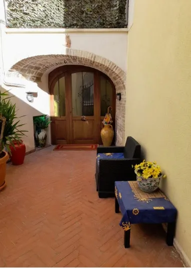 Excellent 3 Bed House for Sale In Vittorito Italy