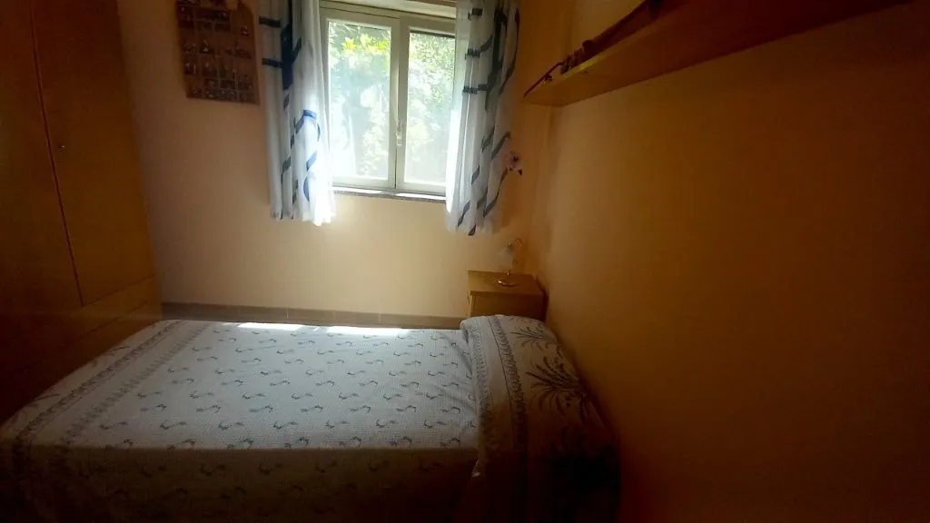 Excellent 2 Bed Apartment for Sale In Messina Sicily Italy